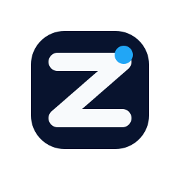 xzneo